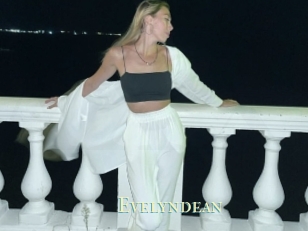 Evelyndean