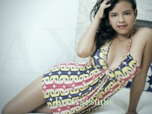 Evelyneshine