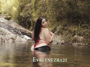 Evelynezra21