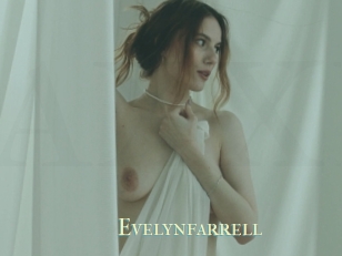 Evelynfarrell