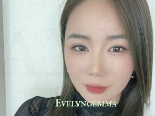 Evelyngemma