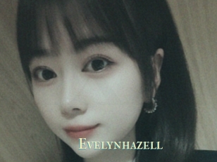 Evelynhazell