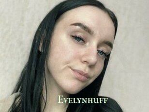 Evelynhuff