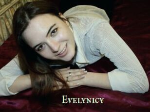 Evelynicy