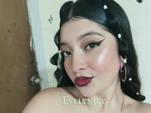 Evelynjey