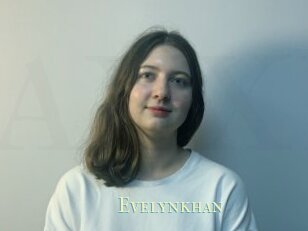 Evelynkhan