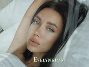 Evelynkimm
