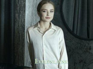 evelynlayne Actrice xxx