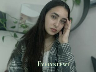 Evelynlewi