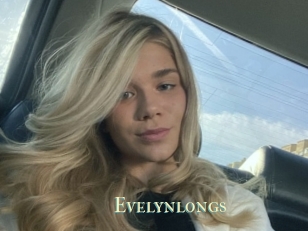 Evelynlongs