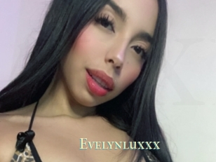 Evelynluxxx