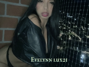 Evelynn_lux21