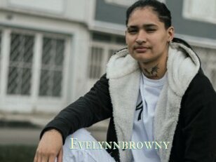 Evelynnbrowny