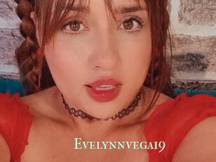 Evelynnvega19