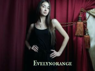 Evelynorange