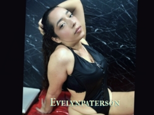 Evelynpaterson