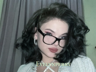 Evelynperry
