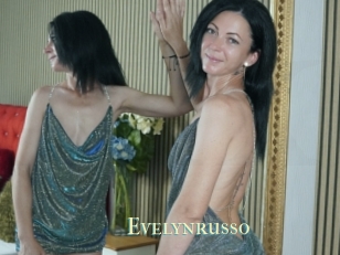 Evelynrusso