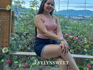 Evelynsweet