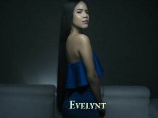 Evelynt
