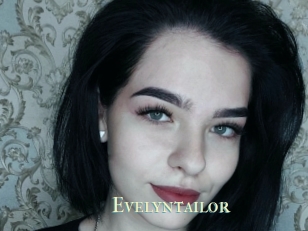 Evelyntailor