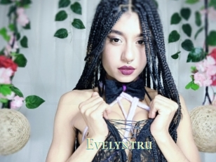 Evelyntru