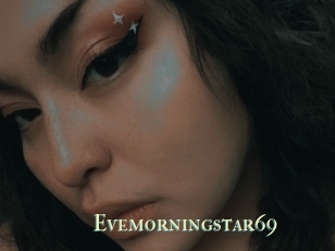 Evemorningstar69