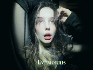 Evemorris