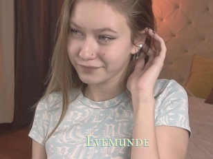 Evemunde