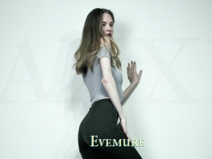 Evemure