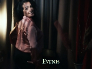 Evenis