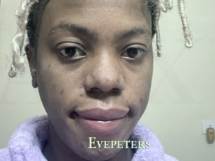 Evepeters