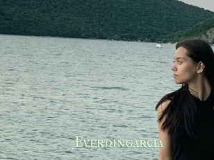 everdingarcia Actrice xxx