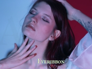 Everibbon