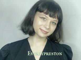 Everlypreston