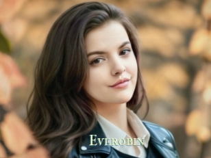 Everobin