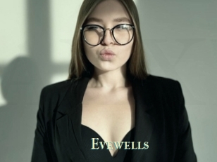 Evewells