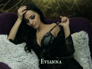 Evianna