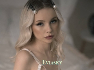 Eviasky