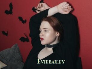 Eviebailey
