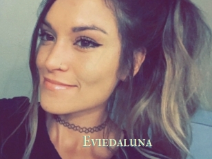 Eviedaluna