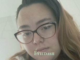 Eviedash