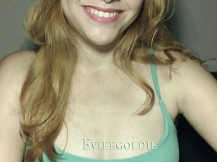 Evieegoldie