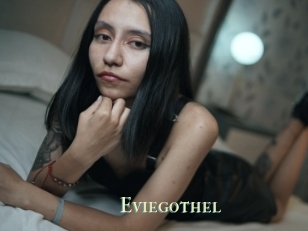 Eviegothel