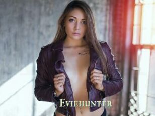 Eviehunter