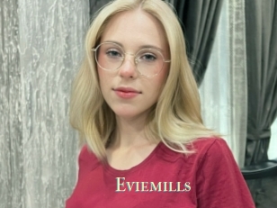 Eviemills