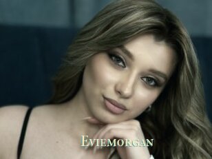 Eviemorgan