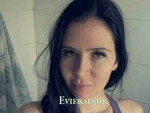 Evierainuk