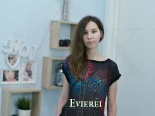 Evierei