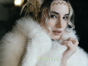 Evietate